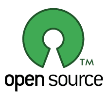 open source